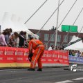 IMG_813837