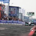 IMG_813863