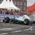 IMG_813878