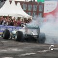 IMG_813879