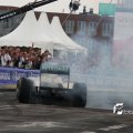 IMG_813880