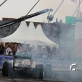 IMG_813881
