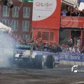 IMG_813883
