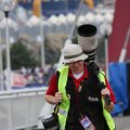 IMG_813887