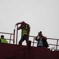 IMG_813890