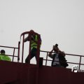 IMG_813891