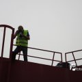 IMG_813894