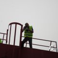IMG_813895
