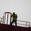 IMG_813896