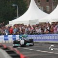 IMG_813908