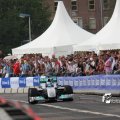 IMG_813909