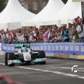 IMG_813910