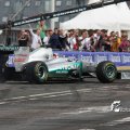 IMG_813915
