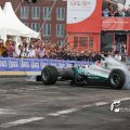 IMG_813918