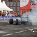 IMG_813919