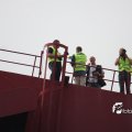 IMG_813921