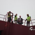 IMG_813922