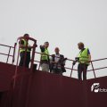 IMG_813923