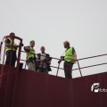 IMG_813924