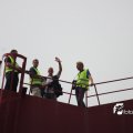 IMG_813927