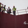 IMG_813929