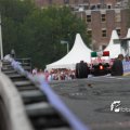 IMG_813953