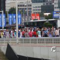 IMG_813961