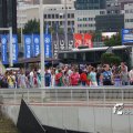 IMG_813962