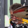 IMG_813965