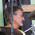 IMG_813966