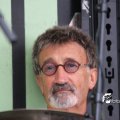 IMG_813971
