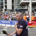 BCR11_000_PeterNossent
