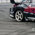 BCR11_023_PeterNossent