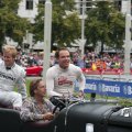 BCR11_029_PeterNossent