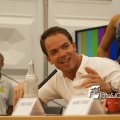 BCR11_030_PeterNossent