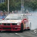BCR11_032_PeterNossent