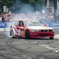 BCR11_034_PeterNossent
