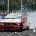 BCR11_035_PeterNossent