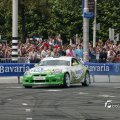 BCR11_036_PeterNossent