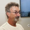 BCR11_038_PeterNossent