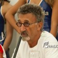 BCR11_039_PeterNossent