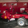 BCR11_043_PeterNossent
