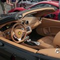 BCR11_047_PeterNossent