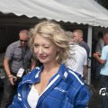 BCR11_049_PeterNossent