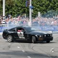 BCR11_053_PeterNossent