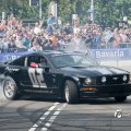BCR11_054_PeterNossent