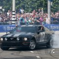 BCR11_055_PeterNossent