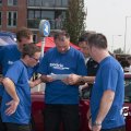 BCR11_061_PeterNossent