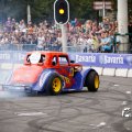 bcr11_341