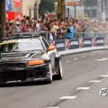 bcr11_393